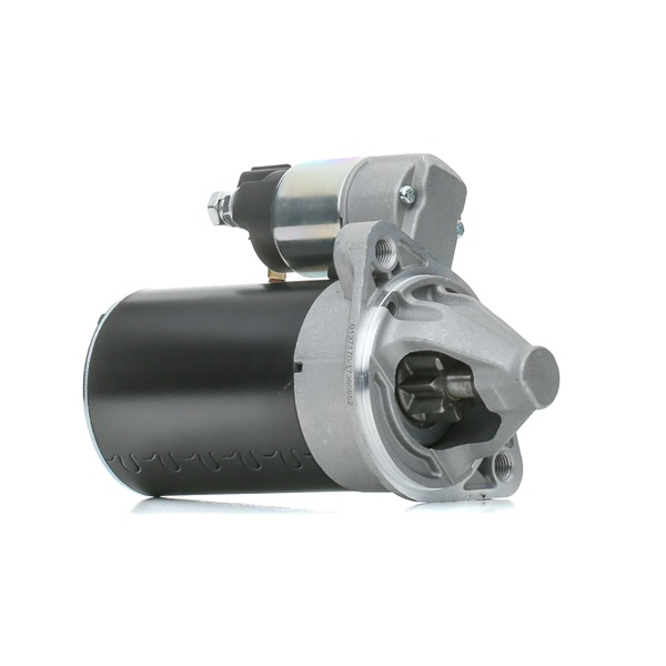 STARK SKSTR-03330742 Solenoide de arranque 1.2 78 cv G4LA