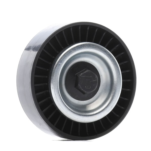 RIDEX Kedje 312D0137