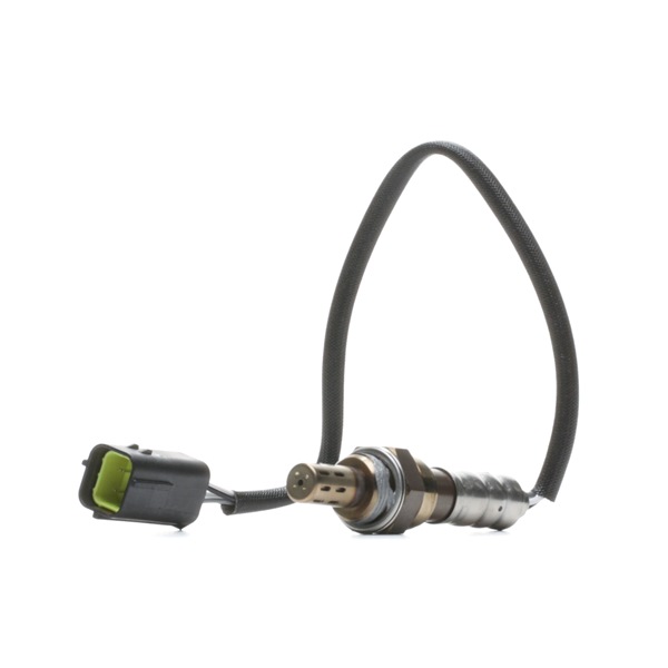 SKLS-0140875 STARK Lambdasonde Preis