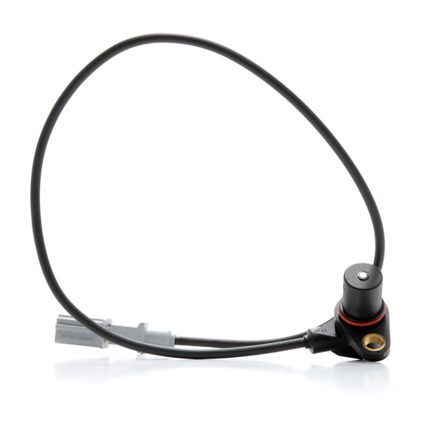 RIDEX 833C0300 Krukassensor Audi A6 C5 Sedan 2.7 T 230 PK