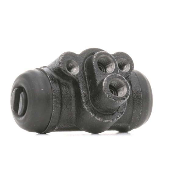 SUZUKI RIDEX Fékmunkahenger 277W0191