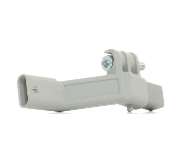 STARK SKCPS-0360306 Sensore giri motore AUDI A3 8v 1.4 TFSI 140 CV CPTA