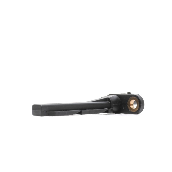 RIDEX 833C0306 Krukassensor Audi Q7 4L 3.0 TDI quattro 204 Pk CJMA