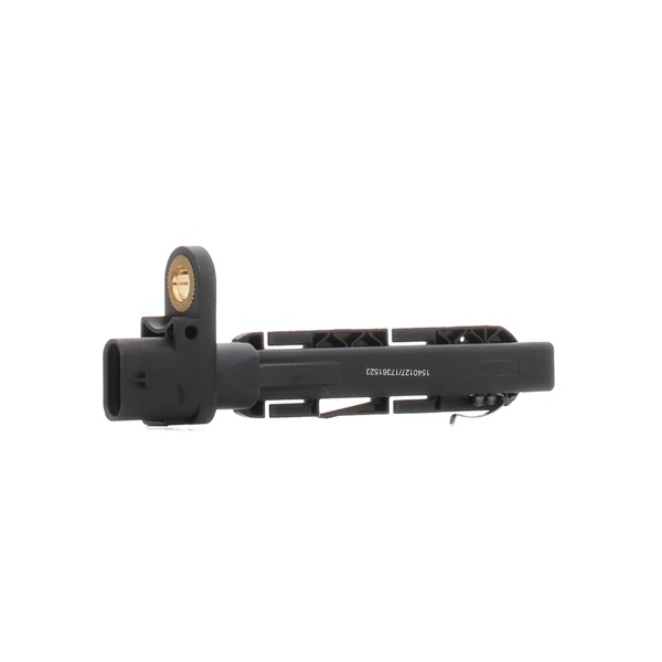 RIDEX 833C0307 Vevaxelgivare VW Phaeton 3d 3.0 V6 TDI 4motion 240 hk CARB