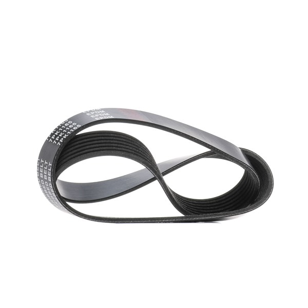 RIDEX 305P0571 Tensor da correia do alternador 1.2 LPG 76 cv HR12DE