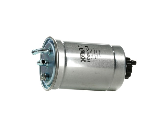 Comprar baratas 3535200000 Filtro de Combustível de HENGST FILTER 1655556, 191127401