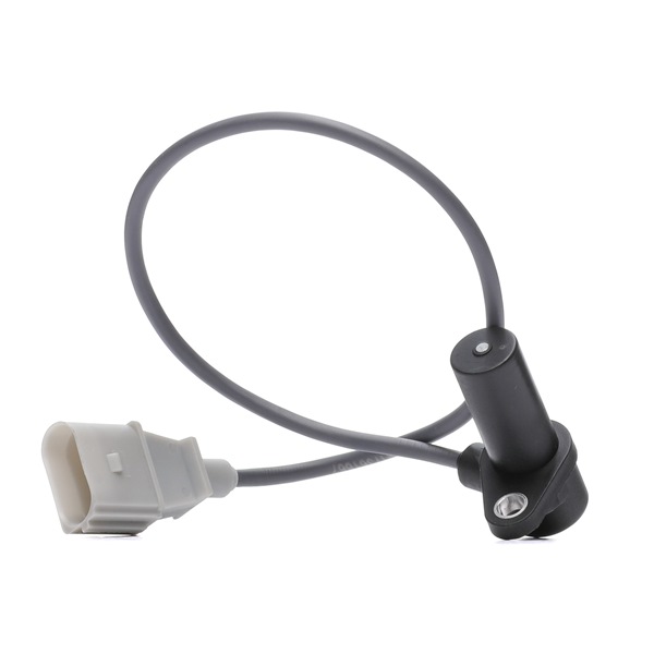 RIDEX 833C0310 Krukassensor Audi A6 C5 Sedan RS6 4.2 quattro 450 Pk BCY