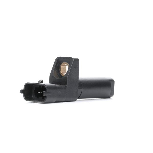 RIDEX 833C0311 Kurbelwellensensor Mercedes Sprinter 3,5t Bus 319 CDI / BlueTEC 3.0 4x4 (906.731, 906.733, 906.735) 190PS 2017