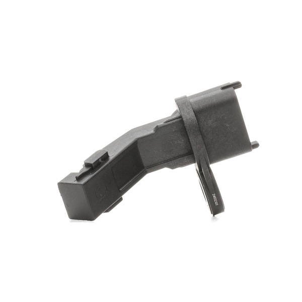 STARK SKCPS-0360313 Krukassensor Mercedes W213 E 180 1.6 (213.040) 156 Pk M 274.910