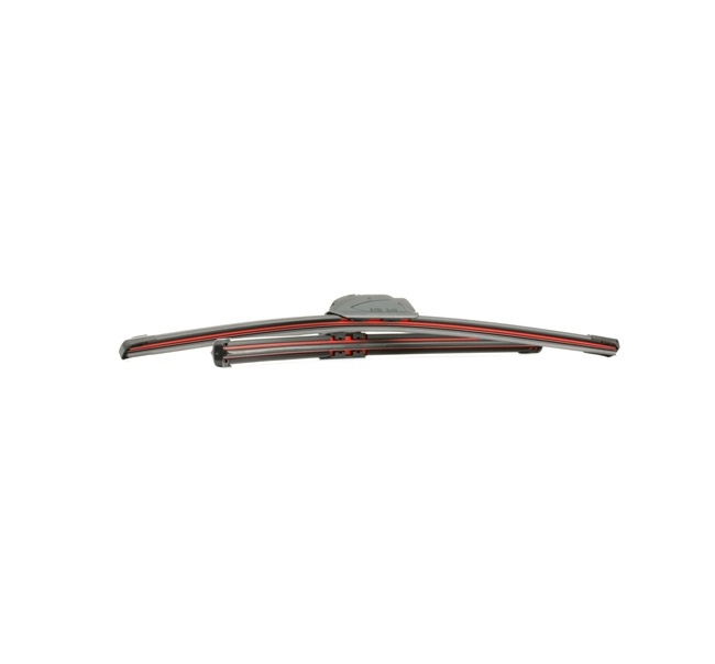 CHERY RIDEX Wycieraczki do szyb 298W17145