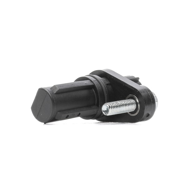 RIDEX 833C0316 Vevaxelgivare Opel Antara 07 3.0 258 hk A 30 XF