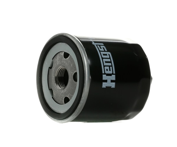 H90W17 HENGST FILTER Olajszűrő árak