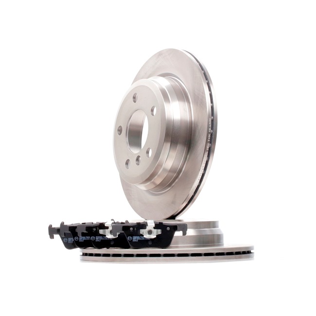 RIDEX 3405B1661 Bremslichtschalter 328i xDrive 243 PS N20 B20 A