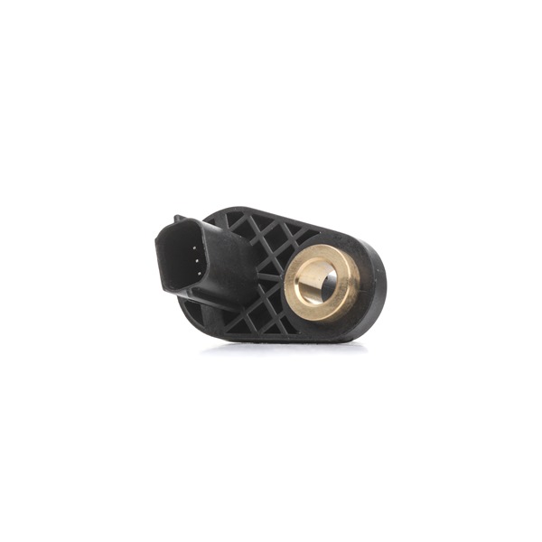 RIDEX 833C0317 Vevaxelgivare Opel Antara 07 3.2 V6 227 hk Z 32 SEE