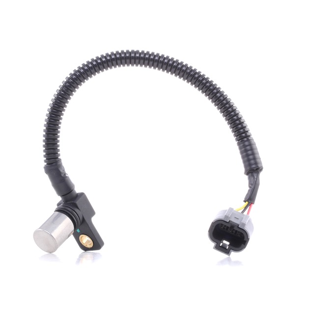 RIDEX 833C0319 ESP sensor 1.3 4WD (RB 413) 76 hk G13BB
