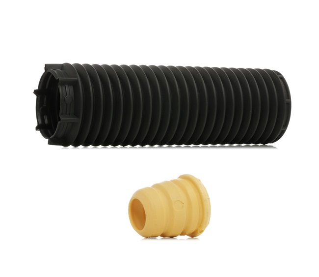 FORD RIDEX Støvmansjett støtdemper & anslagsbuffer 919D0359