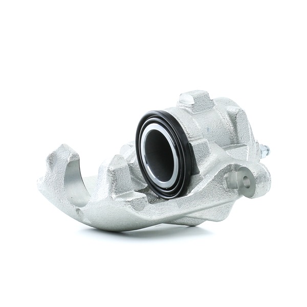 Kjøp billig 78B1617 Caliper venstre bakaksel, bakaksel fra RIDEX STC1905, STC1905E