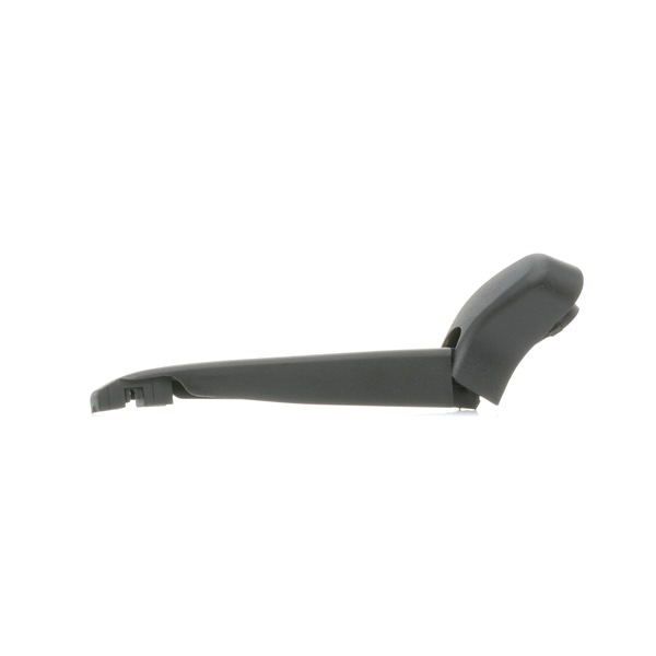 SKWA-0930263 STARK Vinduesvisker arm pris