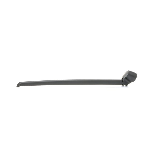 VOLVO RIDEX Vindusviskerarm 301W0263
