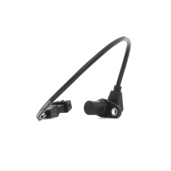 RIDEX 833C0320 Öltemperatursensor 1.0 SX 63PS 2019