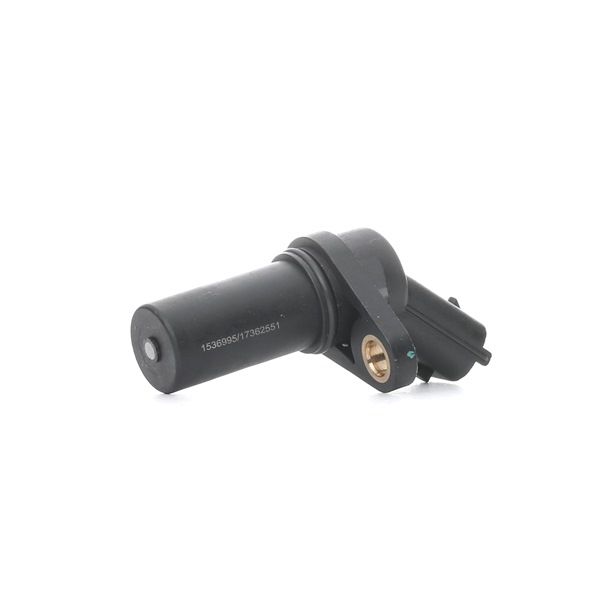RIDEX 833C0322 Sensor de cigüeñal Vectra C Familiar 3.2 V6 211 cv Z 32 SE