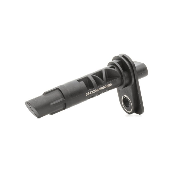 STARK SKCPS-0360324 Sensor de temperatura de aceite 1.4 Turbo 125 cv B 14 XFL