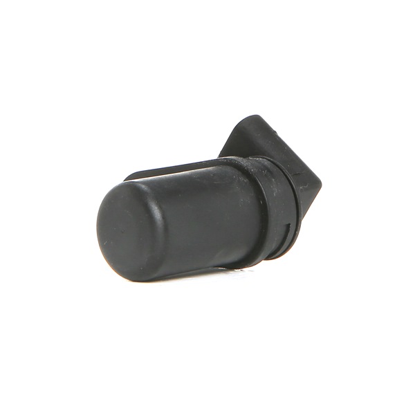 RIDEX 833C0325 ESP sensor 3.5 AWD 249 hk EGG
