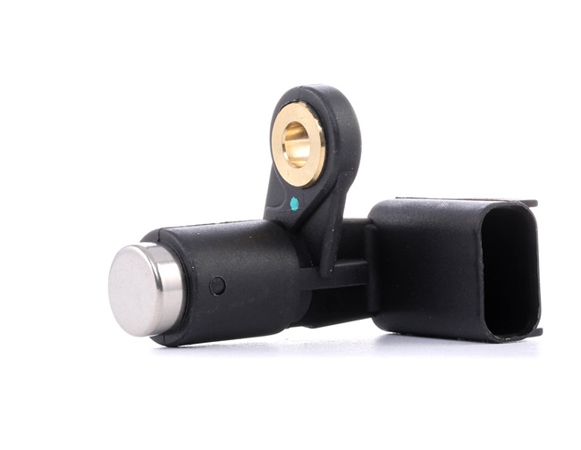 STARK SKCPS-0360327 Krukassensor Chrysler Voyager rg 3.3 174 Pk EGM
