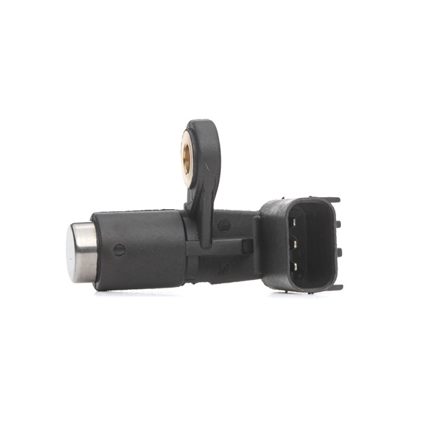 RIDEX 833C0326 Krukassensor Chrysler Voyager rg 3.3 174 Pk EGM
