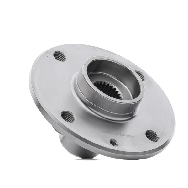 TOYOTA STARK Hjulnav SKWH-0181302