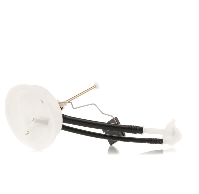 Buy cheap 221-824-043-002Z Sender unit, fuel tank without pump, with flange from VDO 1180517, 16141180517