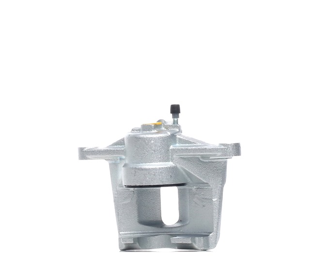 RIDEX 78B1620 Pinze freni Toyota Yaris 1 serie 1.5 (NCP13_) 106 CV 1NZ-FE