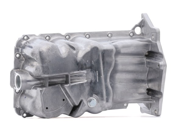 OPEL RIDEX Κάρτερ λαδιού 592O0197