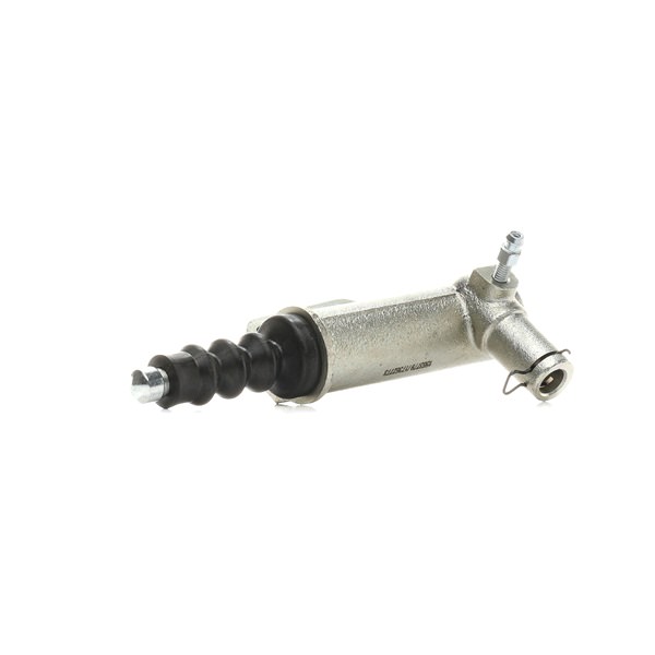 RIDEX 620S0151 Bombito de embraiagem Lancia Ypsilon 843 1.3 D Multijet (843.AXF11, 843.AXF1A, 843.AXM11,... 75 cv 199 A9.000