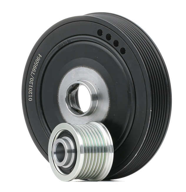STARK SKBPC-0640244 Vevaxeldrev 1.9 dCi 120 hk F9Q