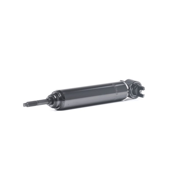 OPEL RIDEX Set amortizoare 854S18213