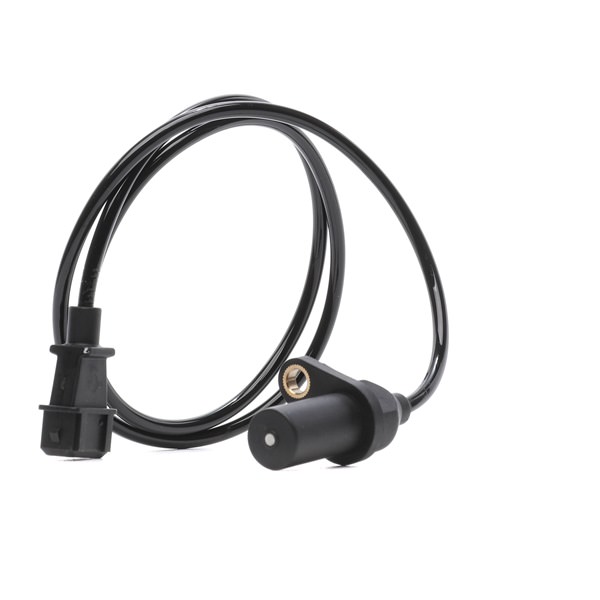 STARK SKCPS-0360331 Krukassensor Fiat Cinquecento 170 1.1 Sporting (170AH) 54 PK