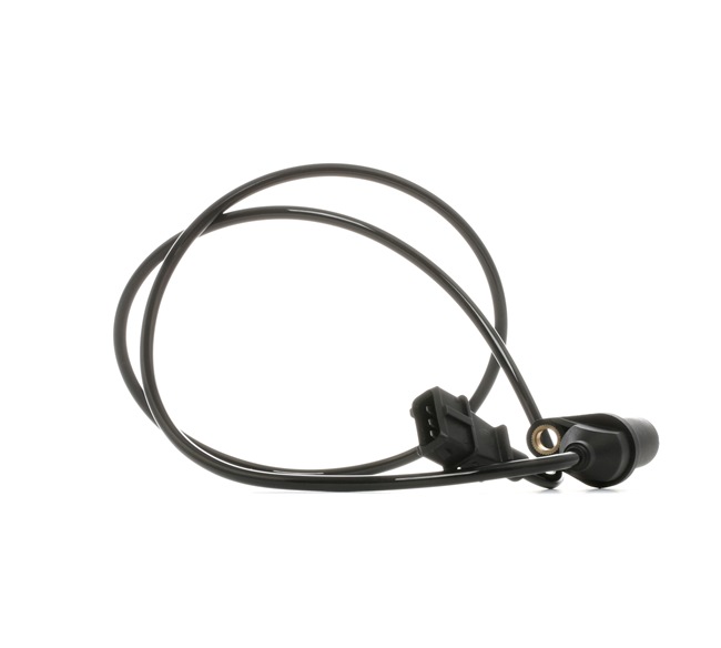 RIDEX 833C0330 Krukassensor Fiat Cinquecento 170 1.1 Sporting (170AH) 54 PK