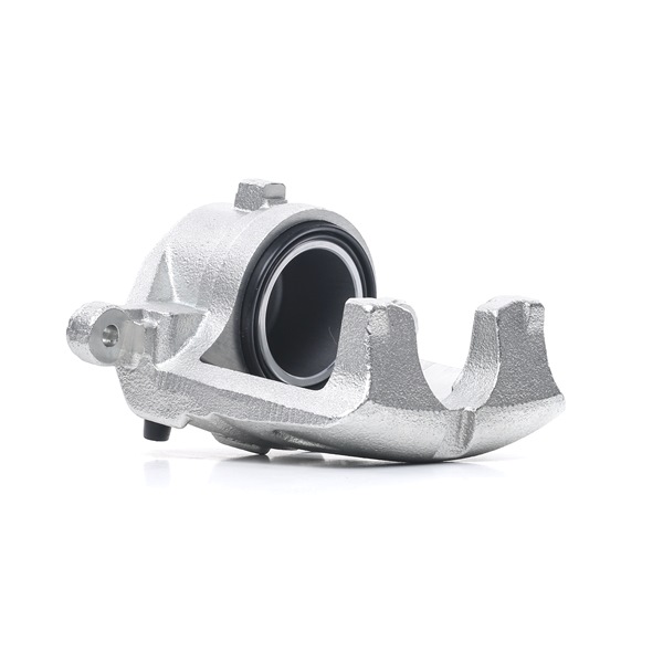 Comprar barato 78B1623 Pinzas de freno Eje delantero, izquierda, Eje delantero de RIDEX SEG100270