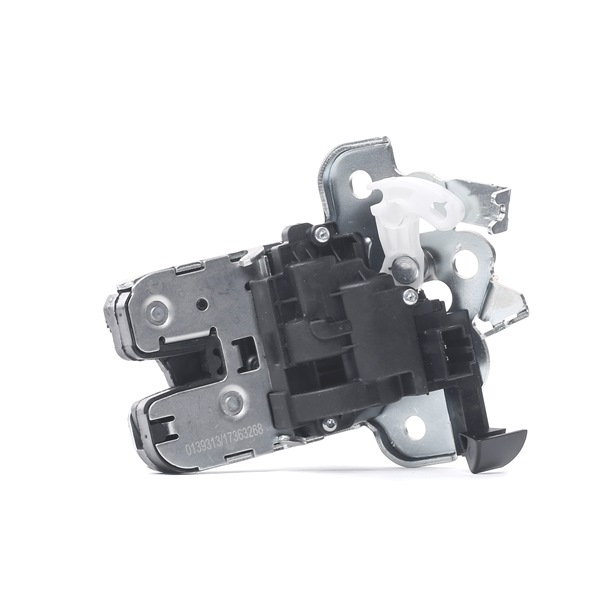 AUDI STARK Türschlösser SKTLK-4800048