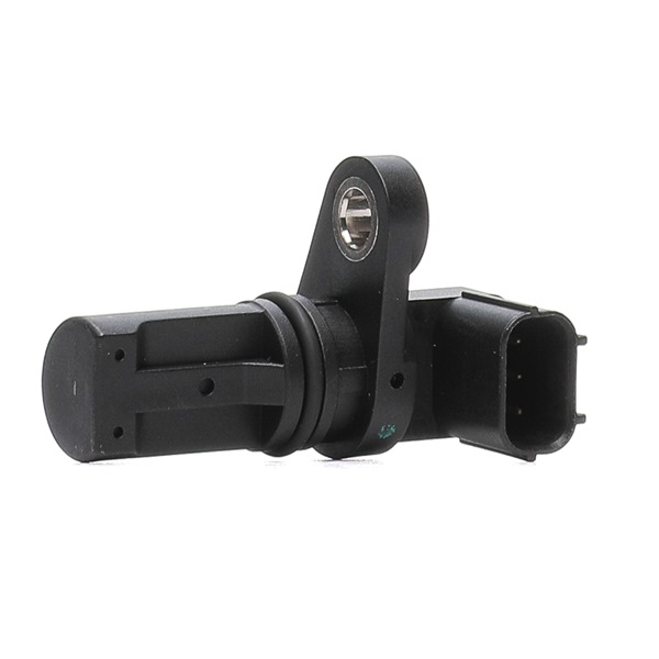 RIDEX 833C0337 Vevaxelgivare Honda Insight ZE2/ZE3 1.3 IMA (ZE2) 99 hk LDA3