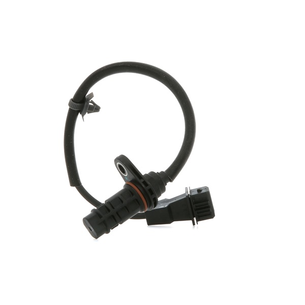 STARK SKCPS-0360339 Outside temperature sensor 2.0 144 hp G4KA
