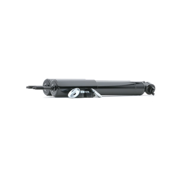 STARK SKSA-01334286 Amortizoare Mitsubishi L200 Mk2 2.0 4WD 102 CP 4G63 (SOHC 8V)