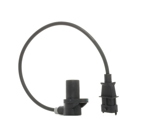Köp billigt 833C0341 Impulsgivare, vevaxel från RIDEX 391802A100, 391802A200