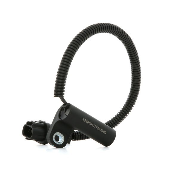 RIDEX 833C0342 Vevaxelgivare Jeep Grand Cherokee WJ 4.0 4x4 190 hk ERH