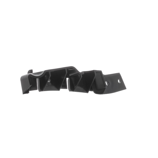 ROMIX C60590 Support de pare-chocs Audi A3 8P Sportback 2.0 TDI 170CV 2010