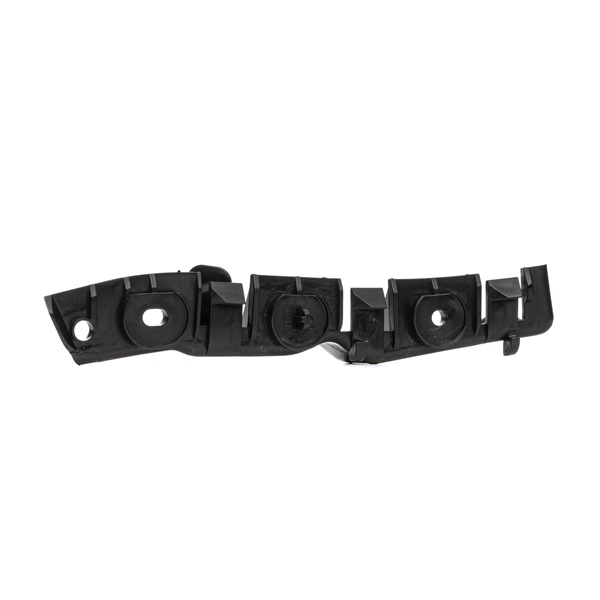ROMIX C60592 Support de pare-chocs Audi A3 8P Sportback 2.0 TDI 170CV 2006