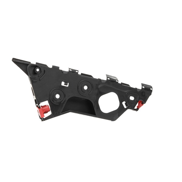 ROMIX C60598 Support de pare-chocs Opel Corsa D 1.4 (L08, L68) 87CV 2010