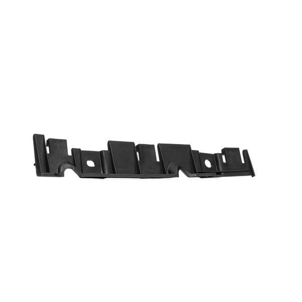 ROMIX C60735 Support de pare-chocs Abarth 500С Cabriolet 1.4 (312.AXZ1A) 165CV 2025