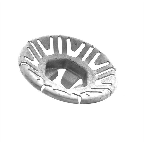 ROMIX Silnik C60705